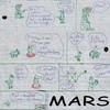 Picture for song 'Sone Get' by artist 'MARS'
