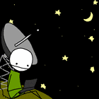 Picture for song 'Long Distance Relationship' by artist 'MARS Beatszzz'