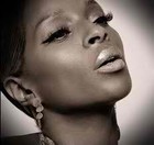 Picture for song 'Anthem.mp3' by artist 'MARSE MIDAS'