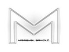 Picture for song 'Marshal Arnold Demo Reel 2007' by artist 'Marshal Arnold'