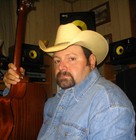 Picture for song 'Is It Just Me' by artist 'Marshall Williams'