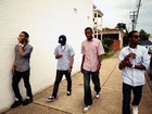 Picture for song 'Probably Will' by artist 'MARSzzz'