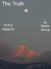 Picture for song 'MT-01 The Truth' by artist 'martin stirrup'