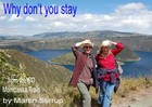 Picture for song 'MT-05 Why dont you stay' by artist 'martin stirrup'