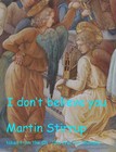 Picture for song 'TPM-11 I dont believe you' by artist 'martin stirrup'