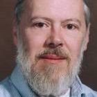 Picture for song 'For Dennis Ritchie' by artist 'Marti van Lin'