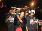 Picture for song 'YOU AINT MAD IS YOU' by artist 'MARV AND CASH'