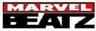 Picture for song 'beat3 Free (DL)' by artist 'MarvelBeatz (NJ)'