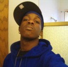 Picture for song 'DO DAT' by artist 'MarvelousProductions'