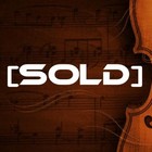 Picture for song 'SOLD! - The Drop In' by artist 'Marvillous Beats'