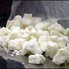 Picture for song 'Hardwork' by artist 'Marvlos'