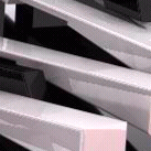 Picture for song 'R&b swag' by artist 'Marvlos'