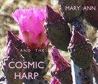 Picture for song 'Coventry Carol' by artist 'Mary Ann and The Cosmic Harp'
