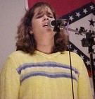 Picture for song 'Down to Mississippi (Up To No Good)' by artist 'Mary Ellen'