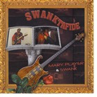 Picture for song 'Swank-ti-fide' by artist 'Mary Player and SWANK'