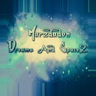 Picture for song 'Messing Around1(Prod.Marzdadon)' by artist 'MarzDaDonBeatz'