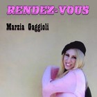 Picture for song 'La Petite Poupee' by artist 'Marzia Gaggioli'