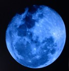 Picture for song 'The moon landing anthem' by artist 'mas078'