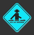 Picture for song 'Break9' by artist 'Ma Sheen'