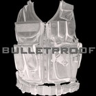Picture for song 'Bullet Proof ft. NUX' by artist 'Masincupp'