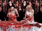 Picture for song 'Bury You' by artist 'Masked Reaper'