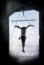 Picture for song 'For The Fallen' by artist 'Masked Reaper'