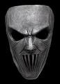 Picture for song 'Sick Of All This' by artist 'Masked Reaper'