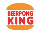 Picture for song '2balls 1 cup' by artist 'Masodis'