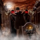 Picture for song 'Sintro' by artist 'MASSAKA'