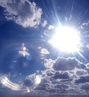 Picture for song 'Better Days' by artist 'MaSSaKrE2008'