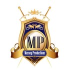 Picture for song 'Been Hustlin' Ft. C.K. Massey Jr.' by artist 'MASSEY FOUR PRODUCTIONS'