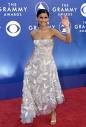 Picture for song 'NELLY FURTADO COULD GROOVE TO DIS JOINT!!!!' by artist 'Masta Productions'