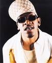 Picture for song 'PETEY PAB WOULD KILL DIS!!' by artist 'Masta Productions'