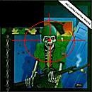 Picture for song 'MC-mastaSniper Rotten sample track 2' by artist 'MastaSniper'