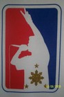Picture for song 'Buhay Kamatayan' by artist 'masterbagets'