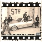 Picture for song 'Crunk Definition' by artist 'Master Beats'