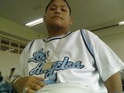 Picture for song 'sumabay ka' by artist 'MASTER BOLOBOY'