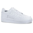 Picture for song 'wan1' by artist 'masterdoom3'