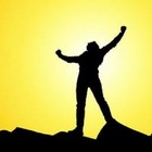 Picture for song 'Freedom ::FREE DL::' by artist 'Masterpiece Music'