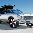 Picture for song 'Grindin' ::FREE DL::' by artist 'Masterpiece Music'