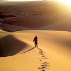 Picture for song 'Journey Man ::FREE DL::' by artist 'Masterpiece Music'