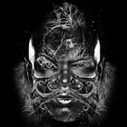 Picture for song 'Phantasmagoric ::FREE DL::' by artist 'Masterpiece Music'