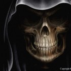 Picture for song 'The Reaper Calls ::FREE DL::' by artist 'Masterpiece Music'