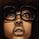 Picture for song 'Wanna Know It ::FREE DL::' by artist 'Masterpiece Music'