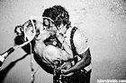 Picture for song 'Champagne Kisses **Free DL**' by artist 'Matique'