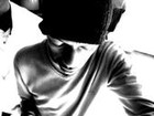 Picture for song 'transitstate' by artist 'matsu'