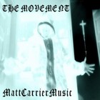 Picture for song 'Alluminati mattcarriermusic@gmail.com' by artist 'MattCarrierMusic'