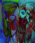 Picture for song 'beat bend fastest' by artist 'matter daddy'