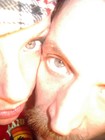 Picture for song 'what's the matter, daddy? (s.dep.6)' by artist 'matter daddy'