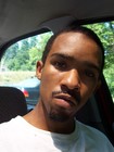 Picture for song 'Mavado Roaster & Johnson - L cypher' by artist 'Mavado Roaster'